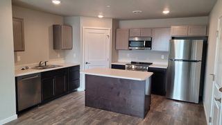315 228th St #14, Box Elder, SD 57719