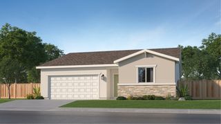 412 Broadstone Dr, Los Banos, CA 93635