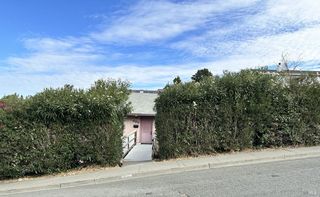 485 W M Street, Benicia, CA 94510