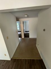 354 W  Main St #1, Palmyra, NY 14522