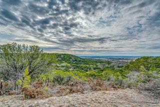 Track Hwy #144, Walnut Springs, TX 76690