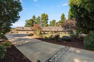 2672 Big Wagon Rd, Alpine, CA 91901