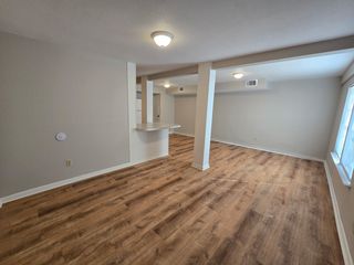 2307 Elm Ave #2307, Bay City, TX 77414