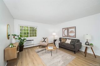 5875 E Iliff Avenue Bldg D #316, Denver, CO 80222