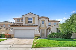 33466 Biltmore Dr, Temecula, CA 92592