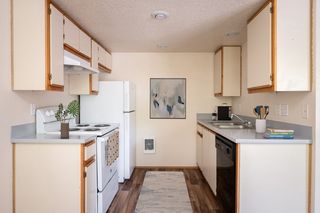 2148 Geary St   SE #2156-07, Albany, OR 97322