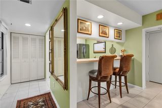 14 Plantation Dr #201, Vero Beach, FL 32966