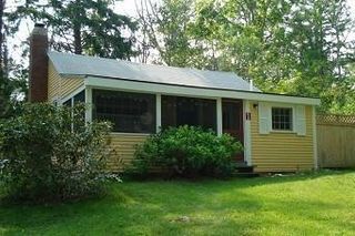 952 Main Street #1, Dennis, MA 02638