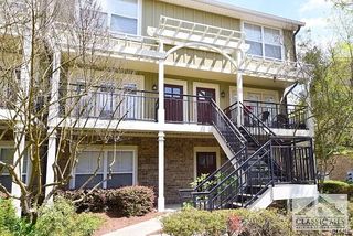 660 Barnett Shoals Rd #213, Athens, GA 30606