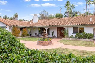 1317 Rincon Rd, Escondido, CA 92025