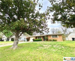 2205 51st Ter, Temple, TX 76504