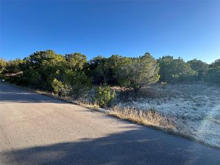20003 Calhoun Ave, Leander, TX 78645