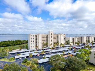 2618 Cove Cay Dr #103, Clearwater, FL 33760
