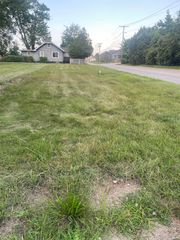 E  Jefferson St, Warsaw, IN 46580