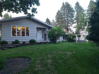 4925 7th St NW, Rochester, MN 55901