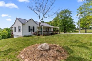 4532 NC Highway 18, Sparta, NC 28675