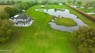 1606 Shady Ln, Erath, LA 70533