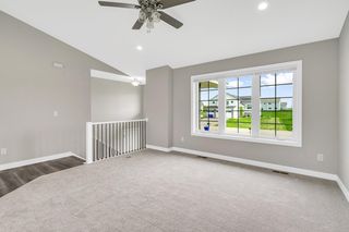 331 Cypress St, Somerset, WI 54025