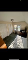 Address Not Disclosed, Islip, NY 11751