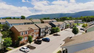 1335 Dreibelbis St, State College, PA 16801