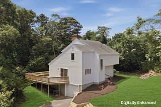 1 Sea Pine Knoll, Harwich, MA 02645