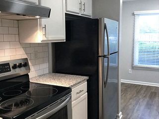 3417 Balfour W #5287709, Durham, NC 27713