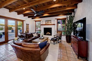 4900 N  La Callecita, Tucson, AZ 85718