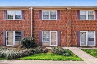 141 Coleridge Court, Carrboro, NC 27510