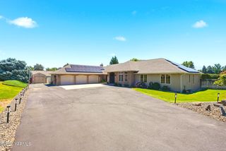 7505 Cascade Ct, Yakima, WA 98908