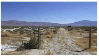 Unspecified Wahsoe County Way #74-451-04, Reno, NV 89510