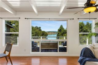 6936 Junipero Ave, Kelseyville, CA 95451