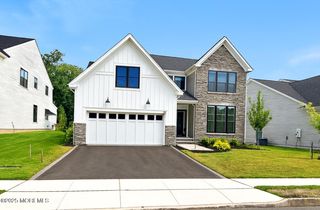 109 Sofia Drive, Englishtown, NJ 07726