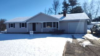 3209 E  Chestnut Ave, Vineland, NJ 08361