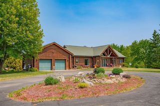 2655 W  Finley Rd, Beloit, WI 53511