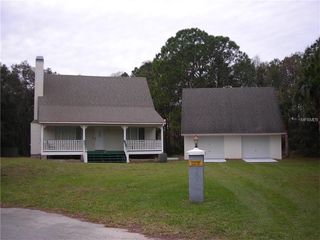 9701 Black Bear Ct, New Port Richey, FL 34654