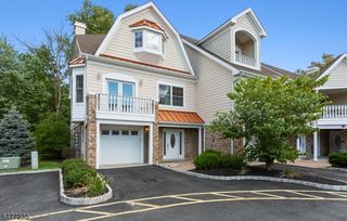 New Providence NJ Homes For Sale New Providence NJ Real Estate Trulia
