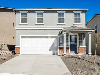 6509 Enlightenment Dr, Reno, NV 89523