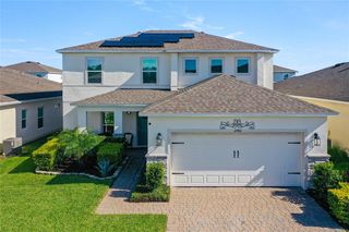 2742 Parkfield Rd, Saint Cloud, FL 34772