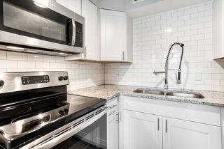 5708 Hudson St #11, Dallas, TX 75206