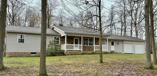 301 State Route 302, Polk, OH 44866