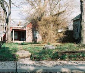 4625 N  Winthrop Ave, Indianapolis, IN 46205