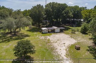963 OAK Lane, Orange Park, FL 32065