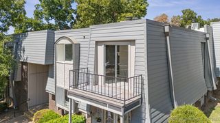 4670 E  68th St #275, Tulsa, OK 74136