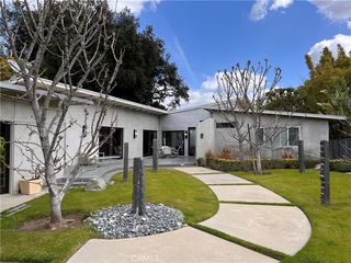 750 Linda Vista Ave, Pasadena, CA 91103