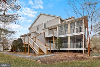 39203 Pine Lake Dr #55049, Bethany Beach, DE 19930