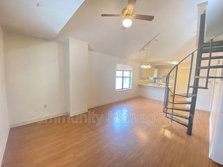 5131 Butter Creek Ln #206, Baton Rouge, LA 70809