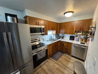 1337 NW Hall Dr, Pullman, WA 99163