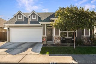 3241 Freshwater Crk, Chico, CA 95973