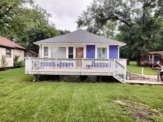 39197 N  Willow Ln, Antioch, IL 60002
