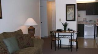 193 Worthington St #71dfdfd55, Springfield, MA 01103